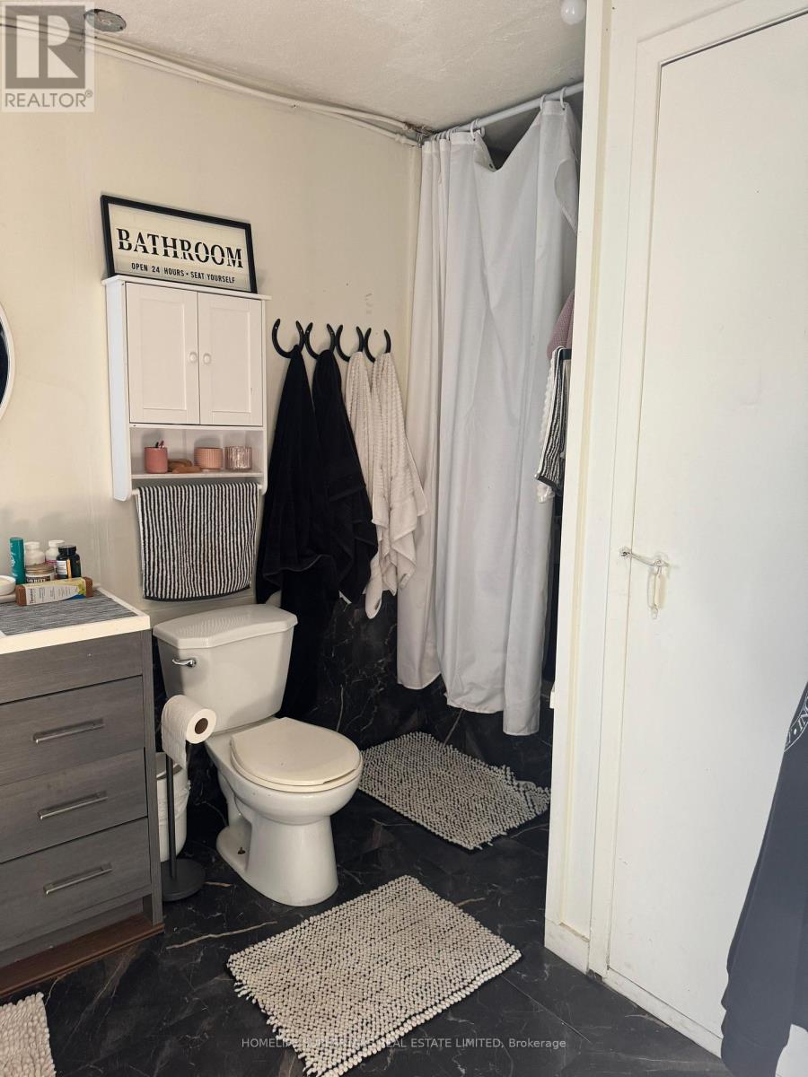 Lorem Ipsum Dol, Mono, Ontario  L9W  - Photo 12 - DEMO28854331