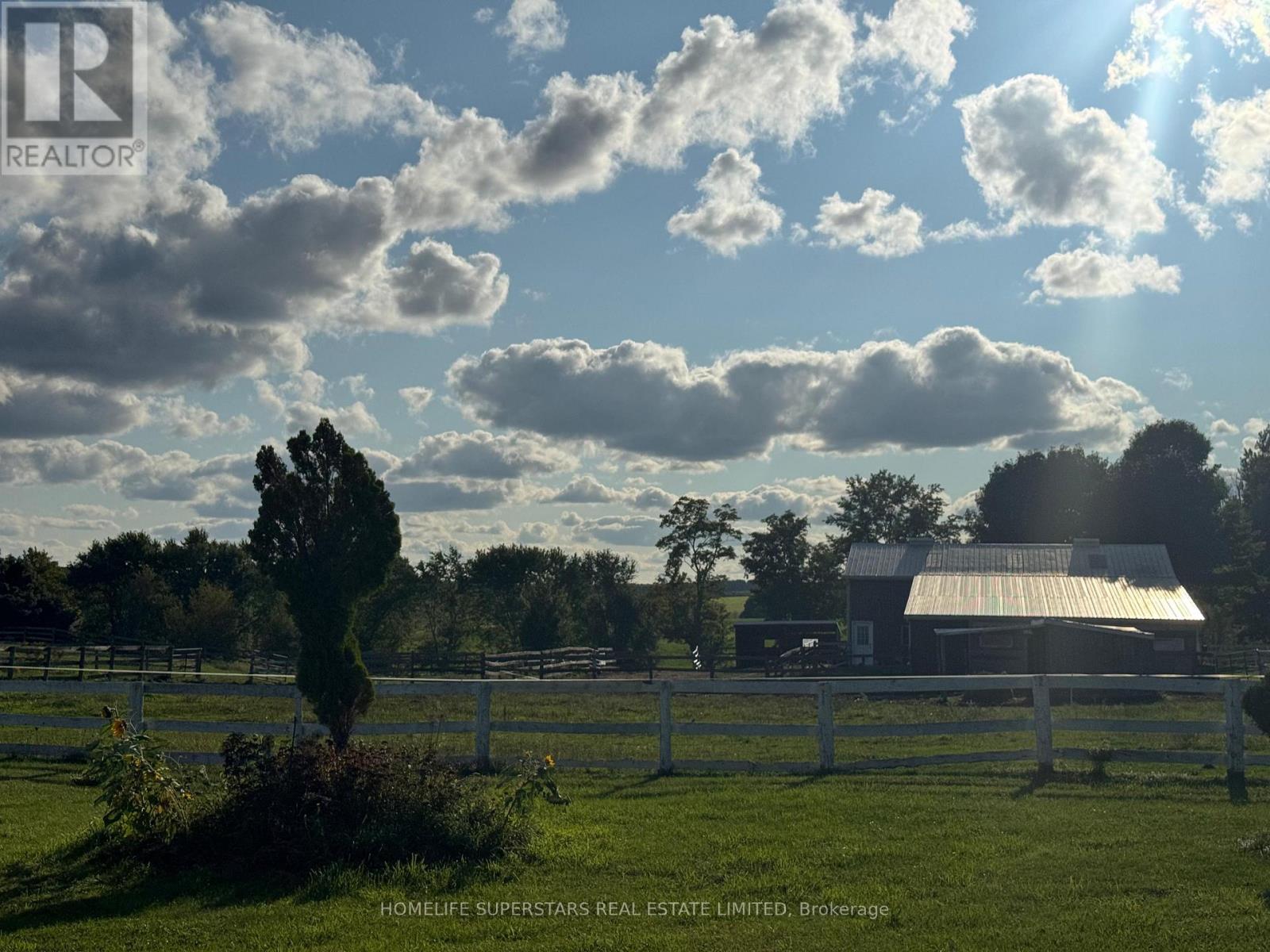 Lorem Ipsum Dol, Mono, Ontario  L9W  - Photo 3 - DEMO28854331