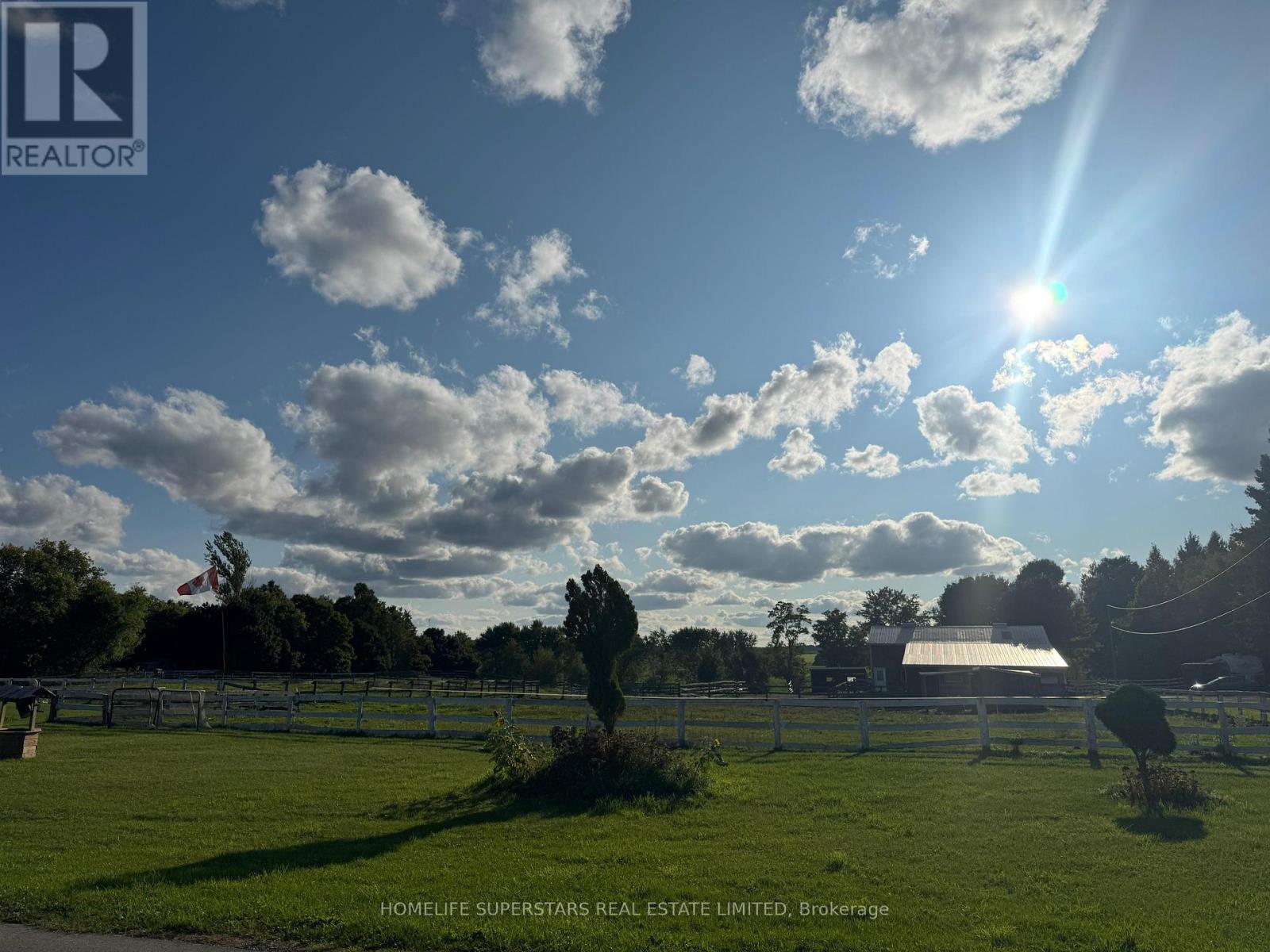 Lorem Ipsum Dol, Mono, Ontario  L9W  - Photo 6 - DEMO28854331