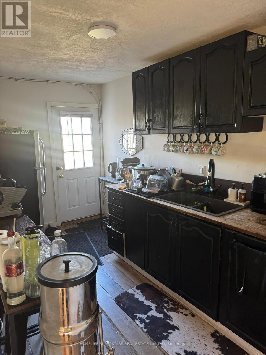 Lorem Ipsum Dol, Mono, Ontario  L9W  - Photo 7 - DEMO28854331
