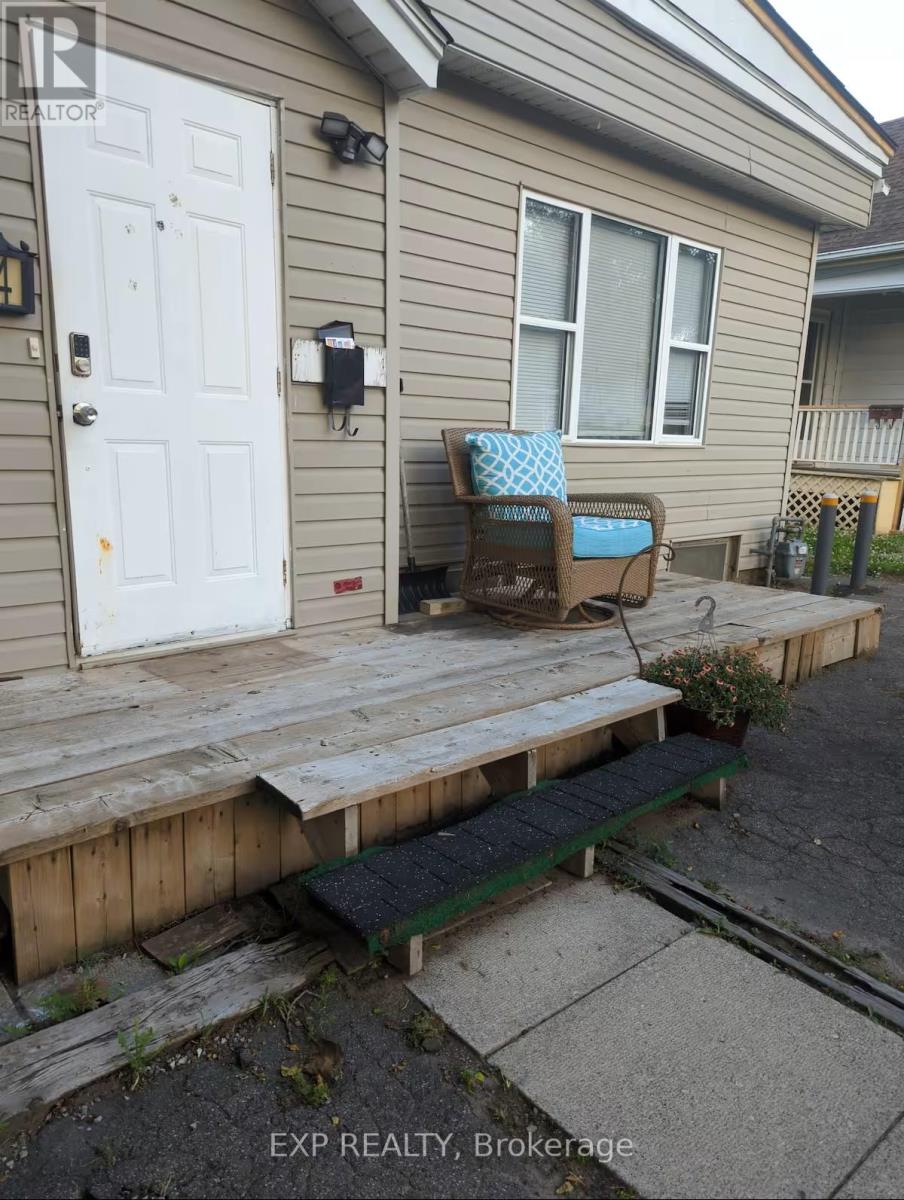 4364 Homewood Avenue, Niagara Falls, Ontario  L2E 4X2 - Photo 24 - X12399615