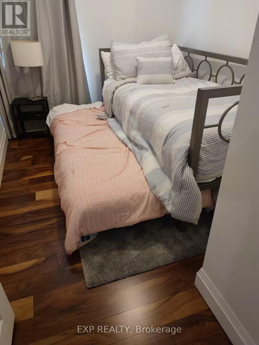 4364 Homewood Avenue, Niagara Falls, Ontario  L2E 4X2 - Photo 25 - X12399615