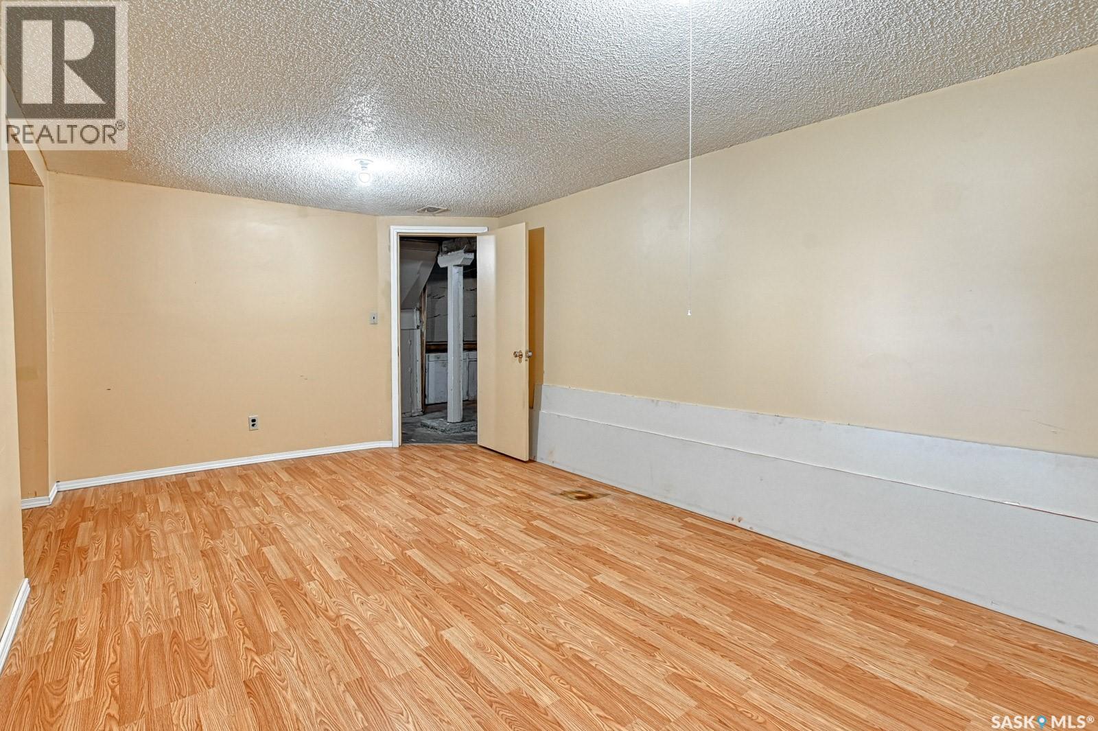1343 Queen Street, Regina, Saskatchewan  S4T 4B7 - Photo 15 - SK016454