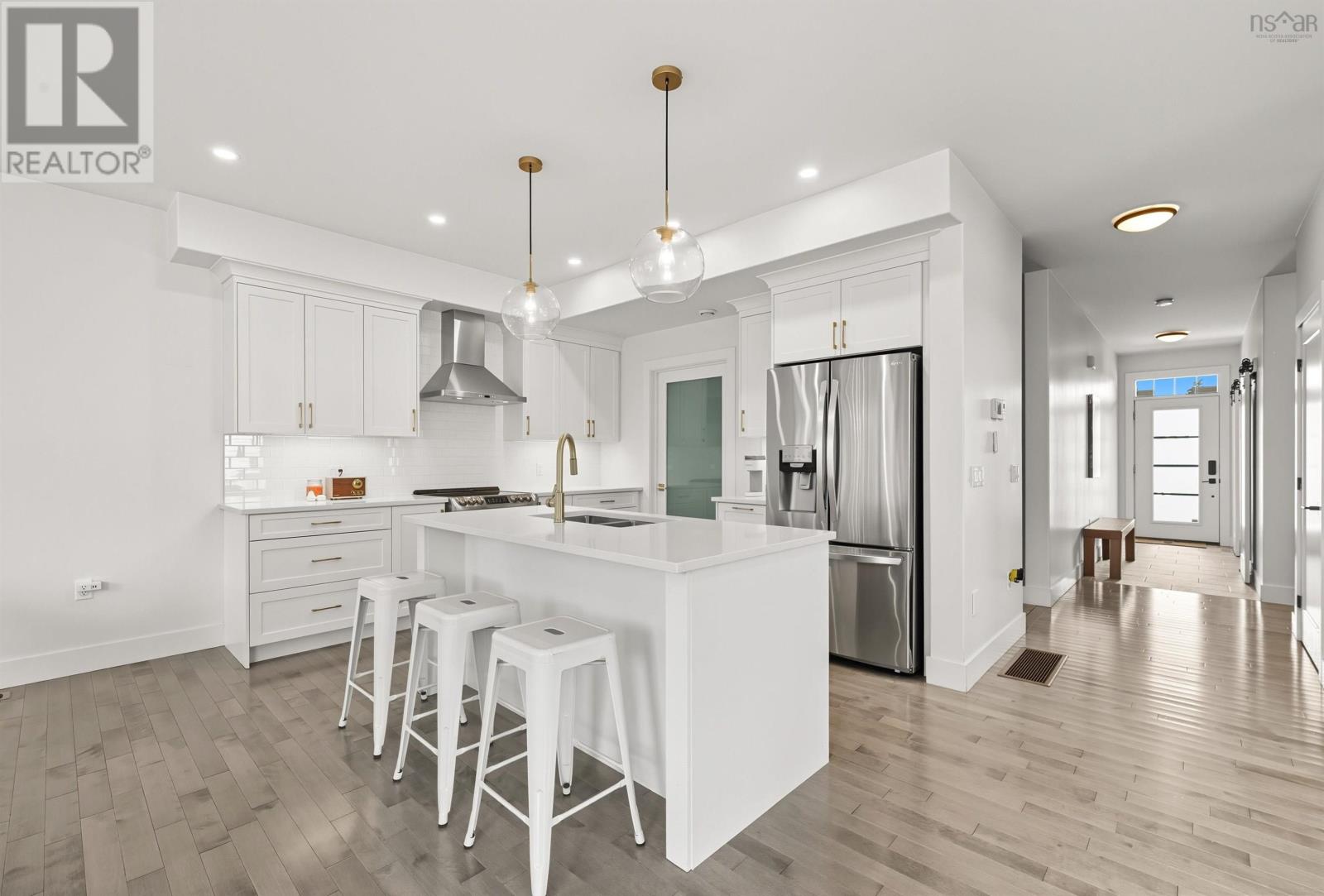 16 Shirley Elliot Court, Bedford, Nova Scotia  B4B 0Z8 - Photo 13 - 202522915