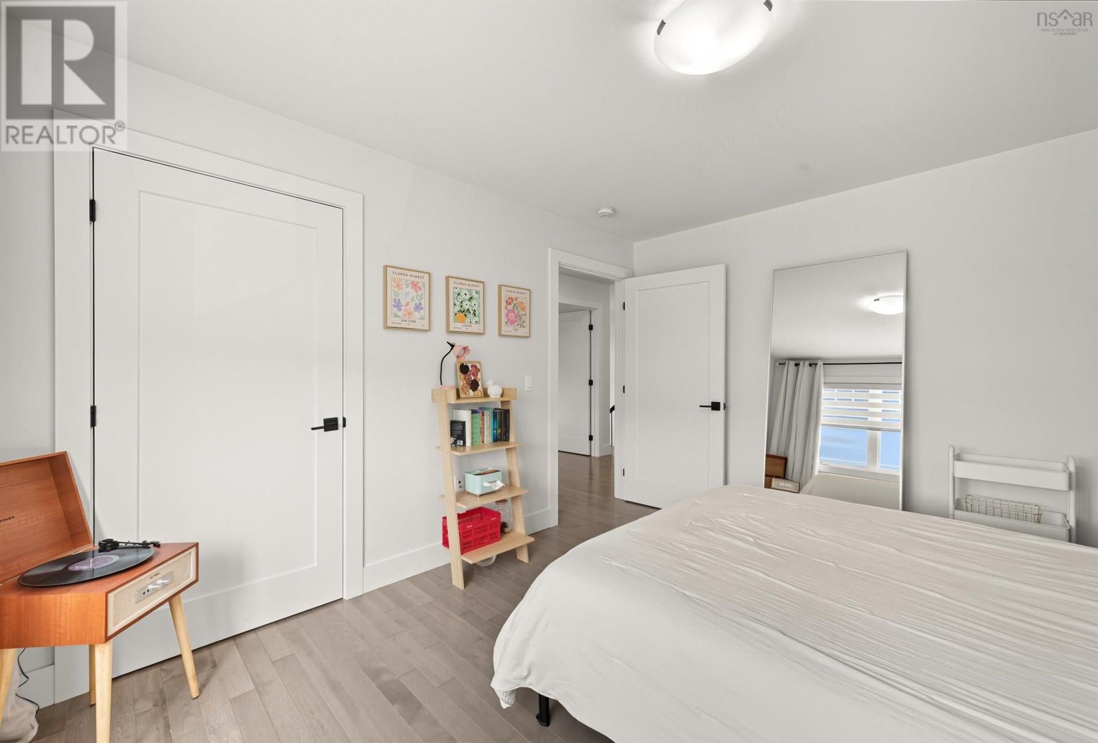 16 Shirley Elliot Court, Bedford, Nova Scotia  B4B 0Z8 - Photo 28 - 202522915