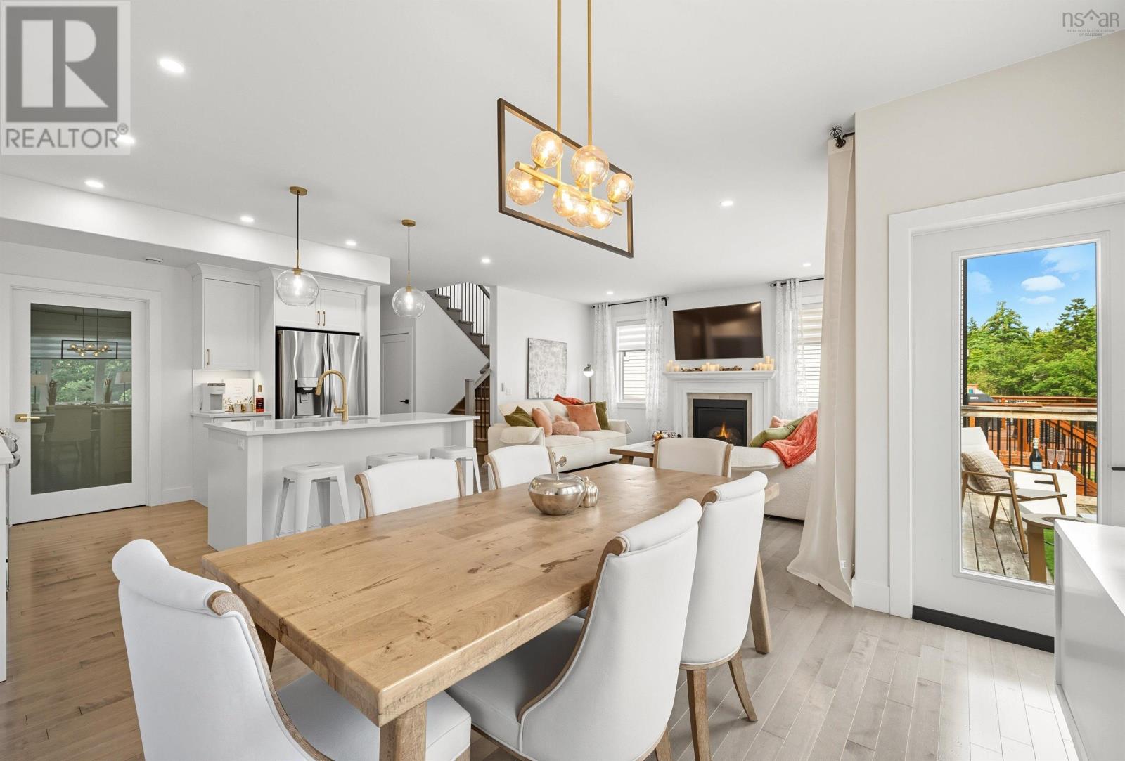 16 Shirley Elliot Court, Bedford, Nova Scotia  B4B 0Z8 - Photo 19 - 202522915