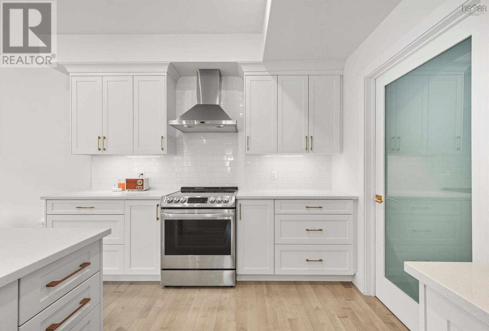 16 Shirley Elliot Court, Bedford, Nova Scotia  B4B 0Z8 - Photo 15 - 202522915