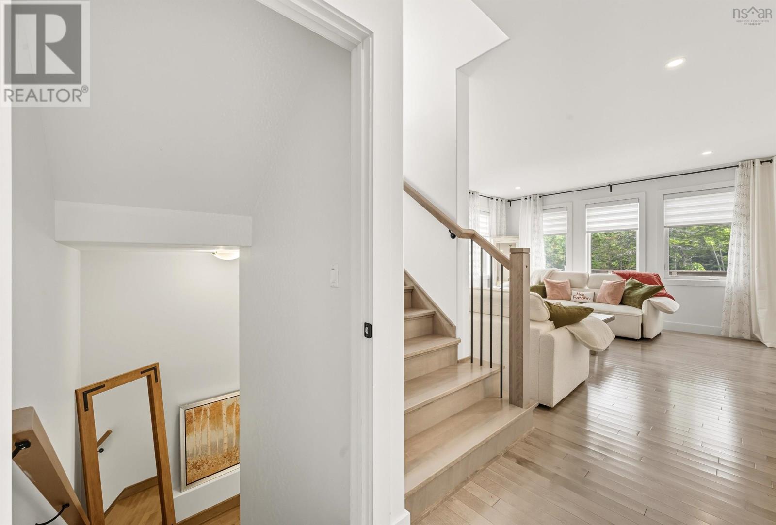 16 Shirley Elliot Court, Bedford, Nova Scotia  B4B 0Z8 - Photo 34 - 202522915