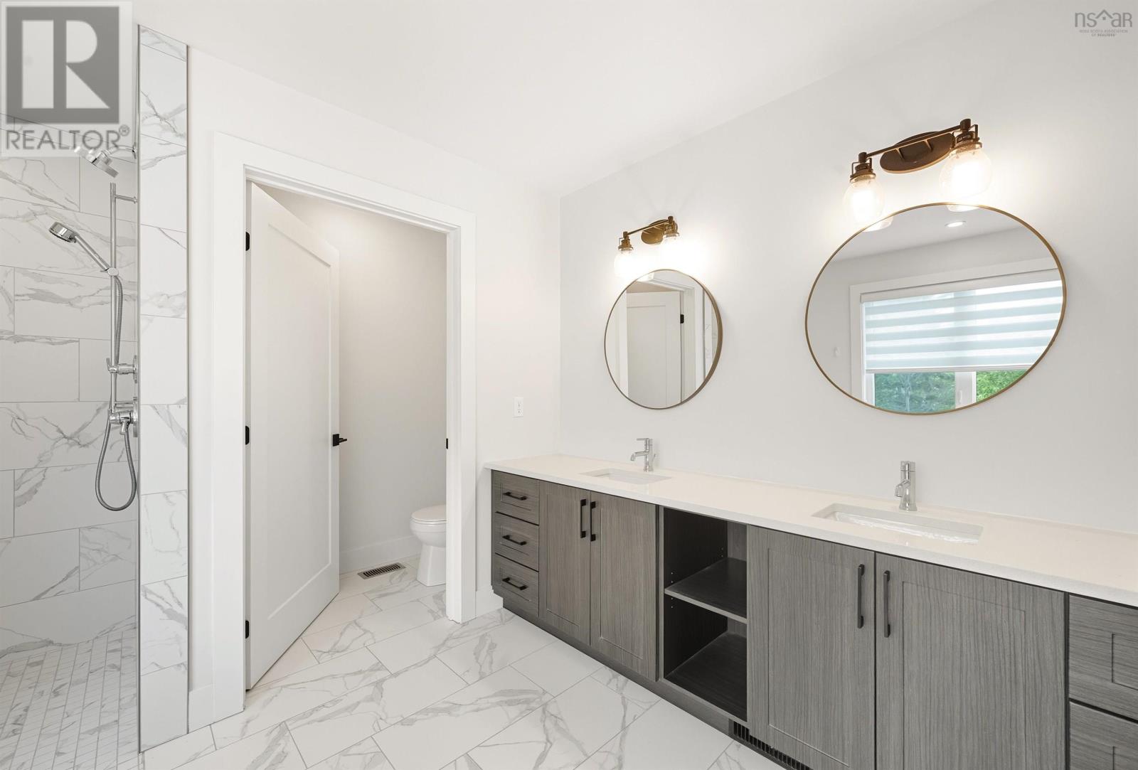 16 Shirley Elliot Court, Bedford, Nova Scotia  B4B 0Z8 - Photo 23 - 202522915