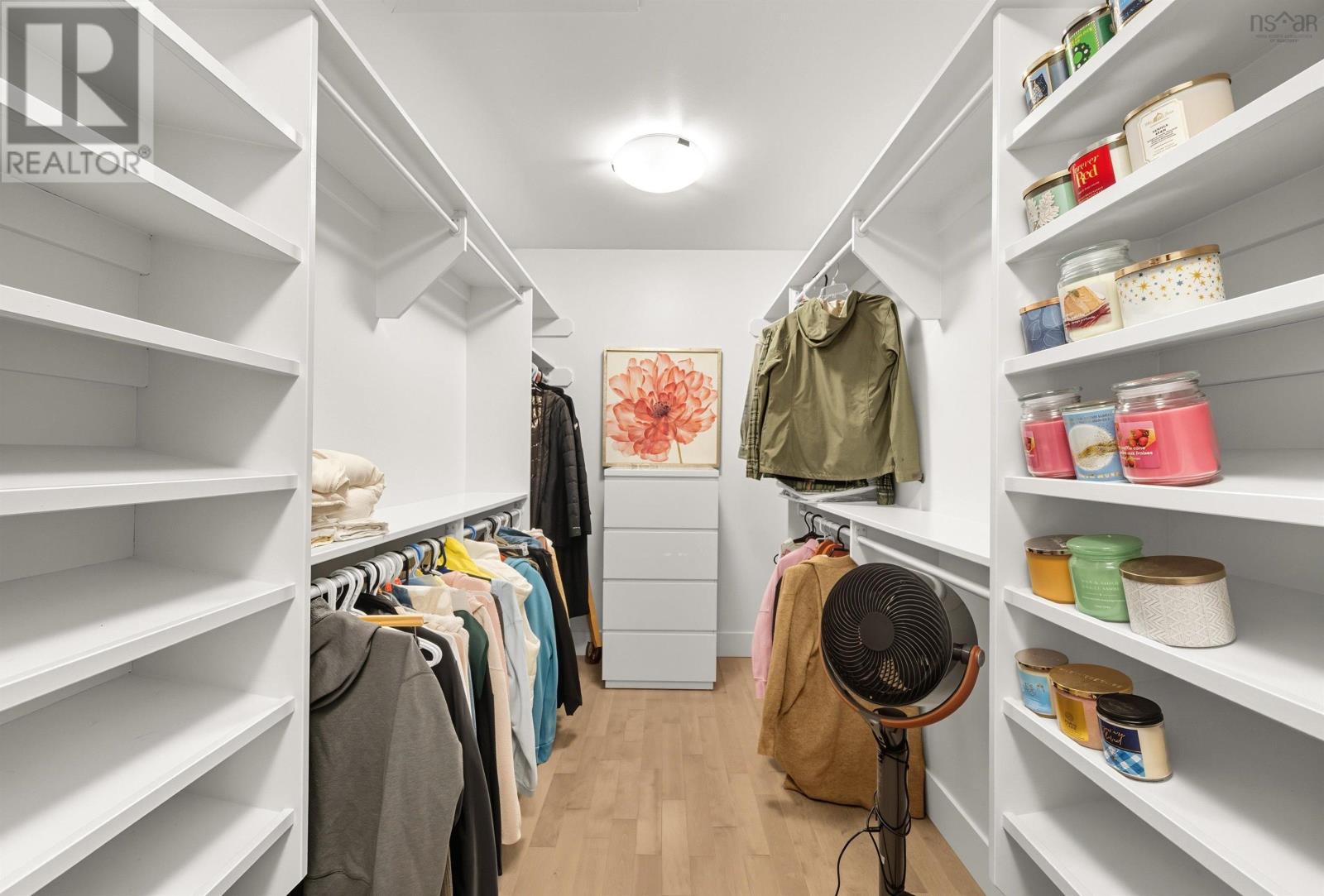 16 Shirley Elliot Court, Bedford, Nova Scotia  B4B 0Z8 - Photo 25 - 202522915