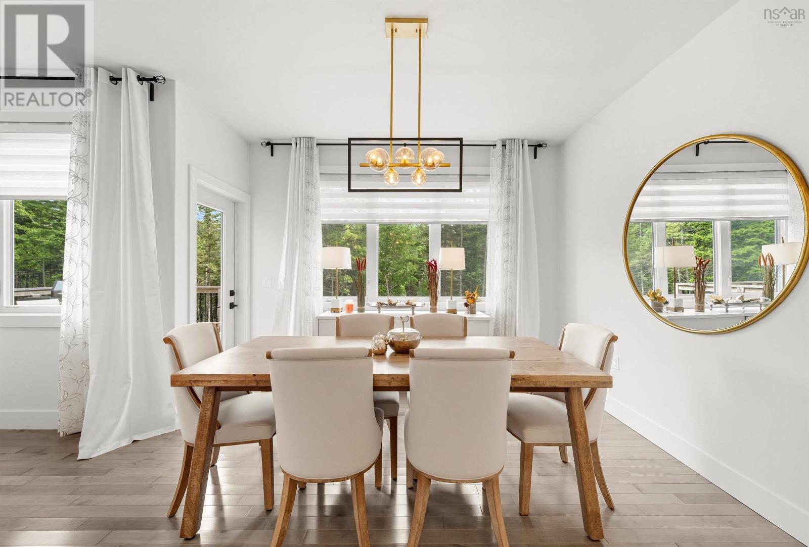 16 Shirley Elliot Court, Bedford, Nova Scotia  B4B 0Z8 - Photo 17 - 202522915