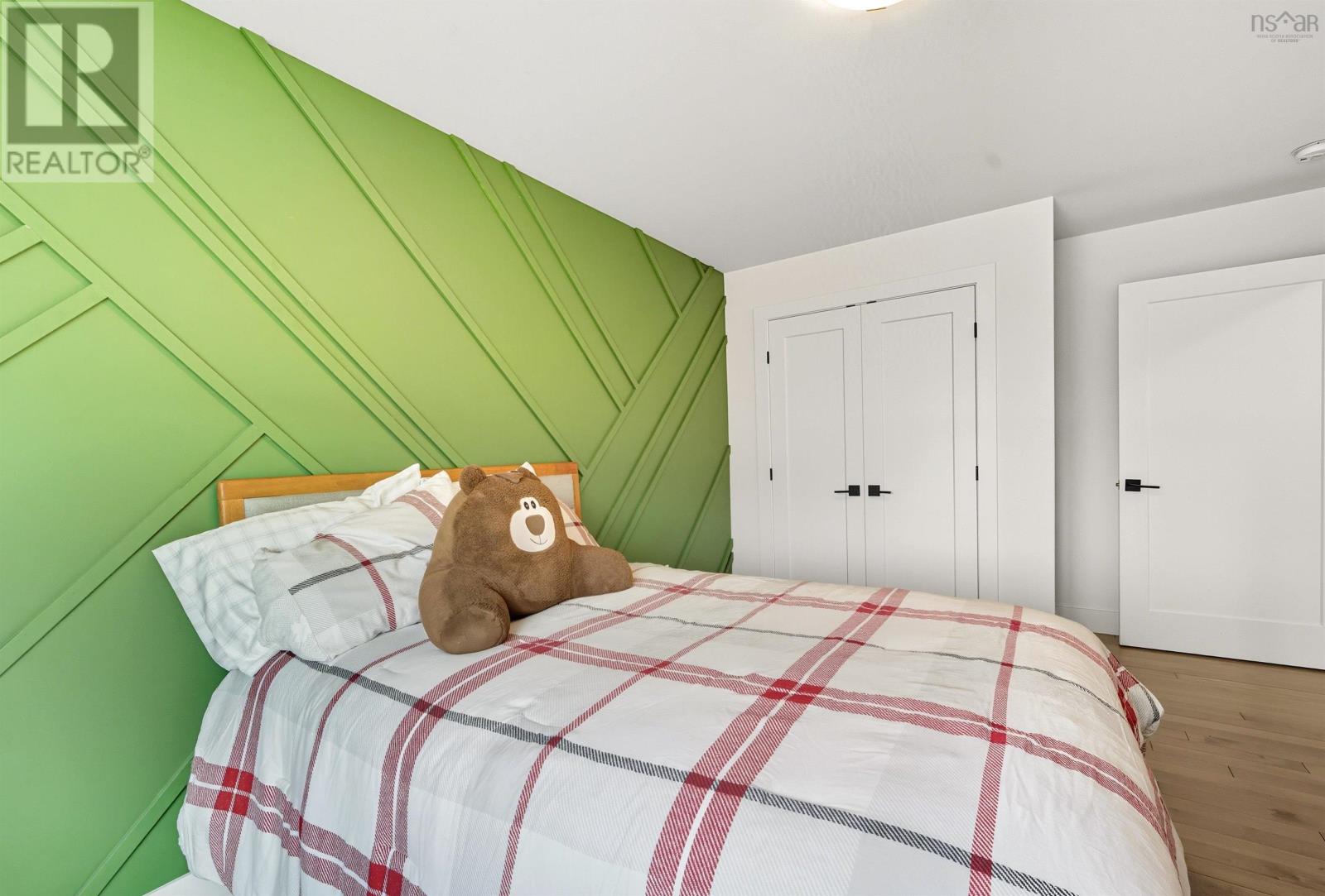 16 Shirley Elliot Court, Bedford, Nova Scotia  B4B 0Z8 - Photo 29 - 202522915