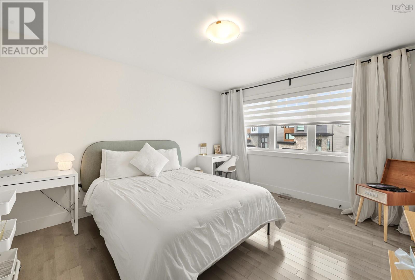 16 Shirley Elliot Court, Bedford, Nova Scotia  B4B 0Z8 - Photo 27 - 202522915