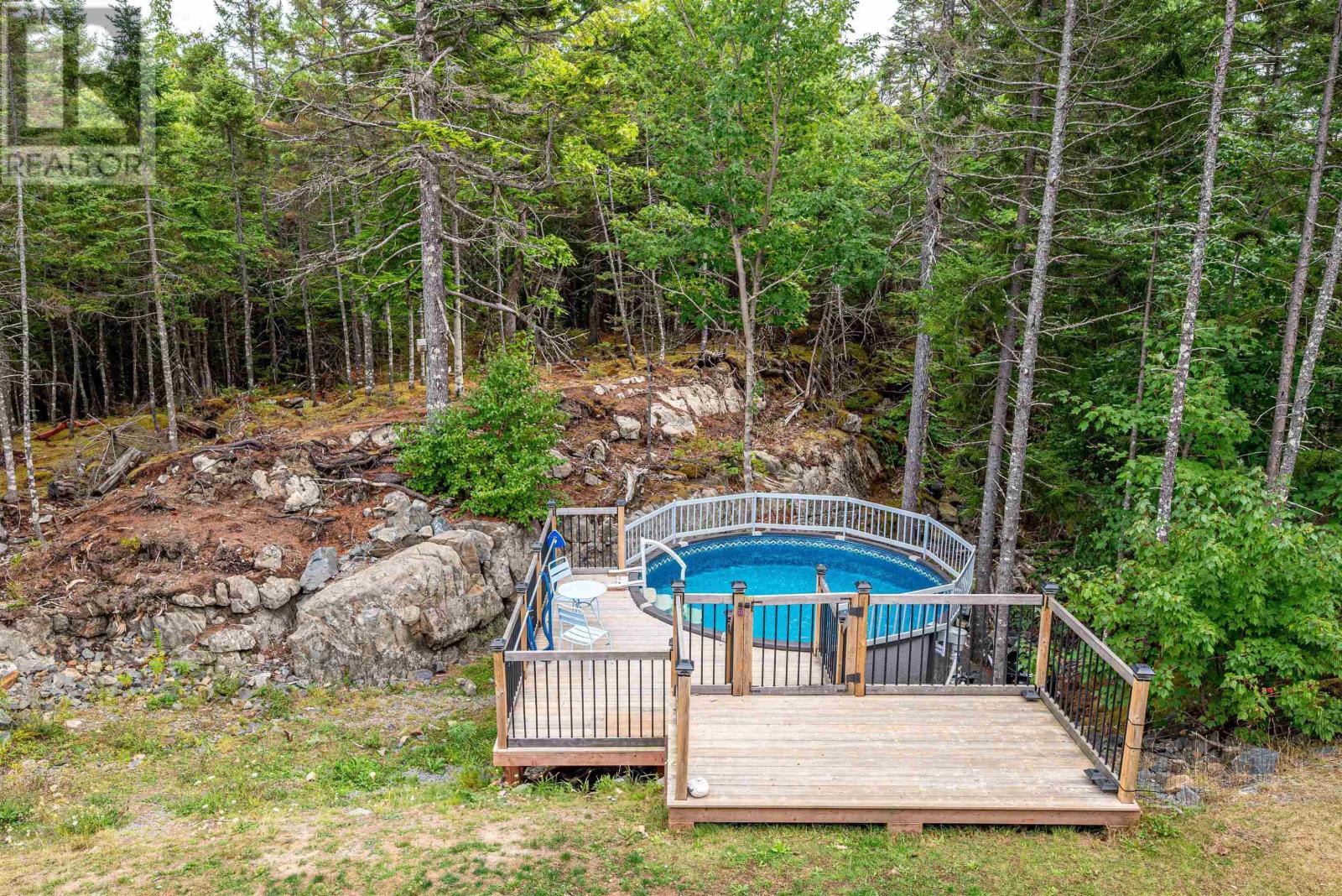 16 Shirley Elliot Court, Bedford, Nova Scotia  B4B 0Z8 - Photo 40 - 202522915