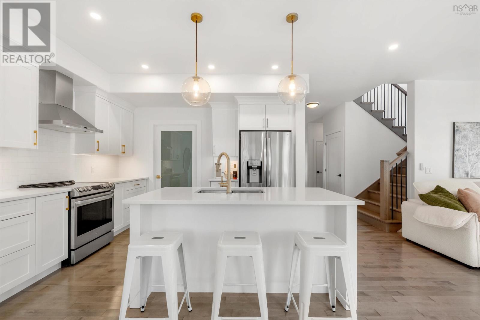 16 Shirley Elliot Court, Bedford, Nova Scotia  B4B 0Z8 - Photo 14 - 202522915