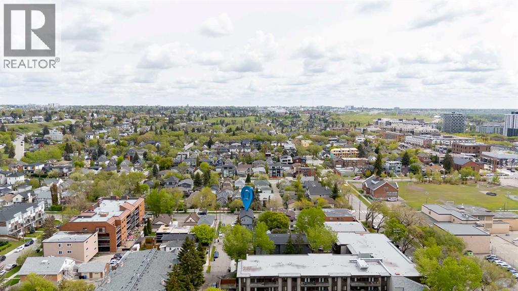 415 6 Street Ne, Calgary, Alberta  T2E 3Y2 - Photo 37 - A2239724