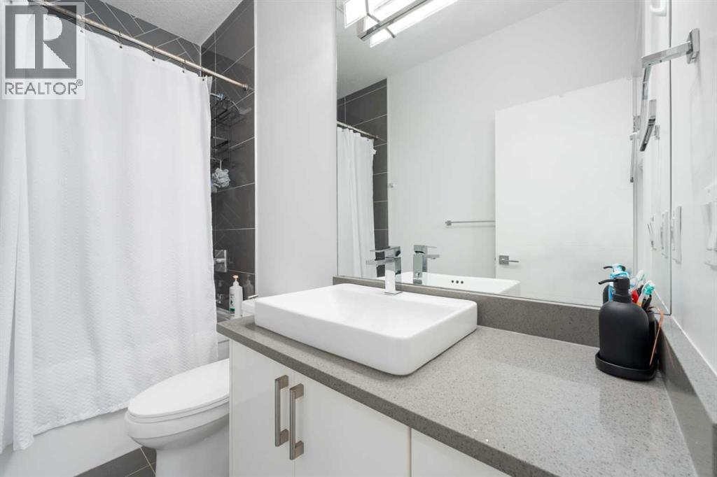 415 6 Street Ne, Calgary, Alberta  T2E 3Y2 - Photo 22 - A2239724