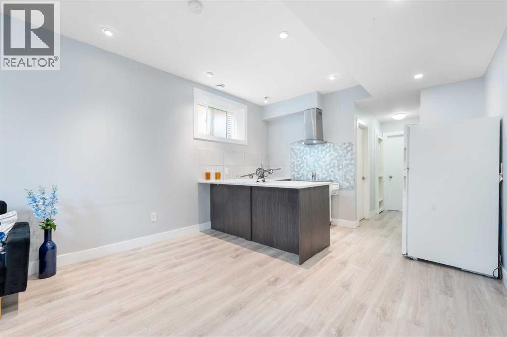 415 6 Street Ne, Calgary, Alberta  T2E 3Y2 - Photo 25 - A2239724