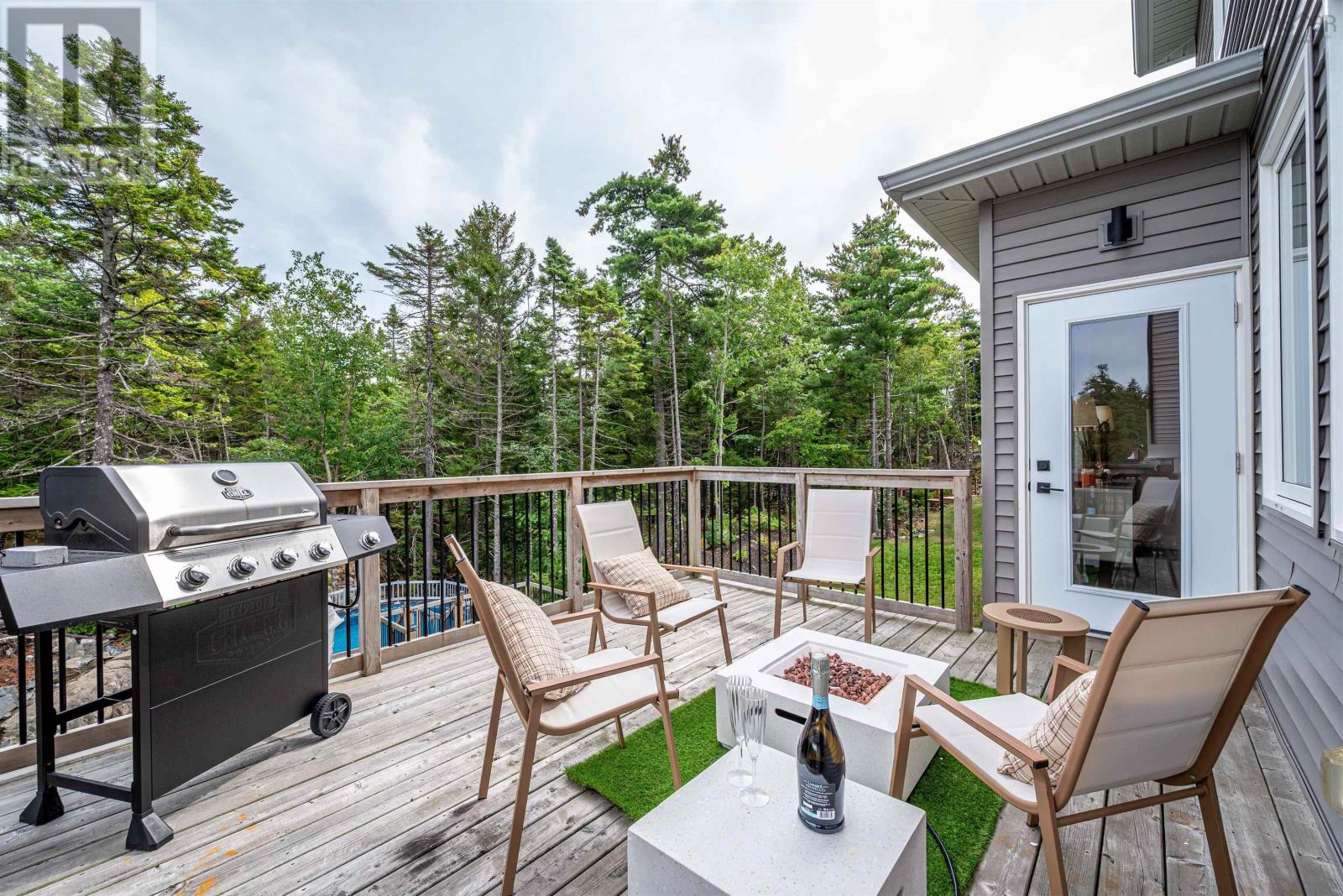 16 Shirley Elliot Court, Bedford, Nova Scotia  B4B 0Z8 - Photo 41 - 202522915