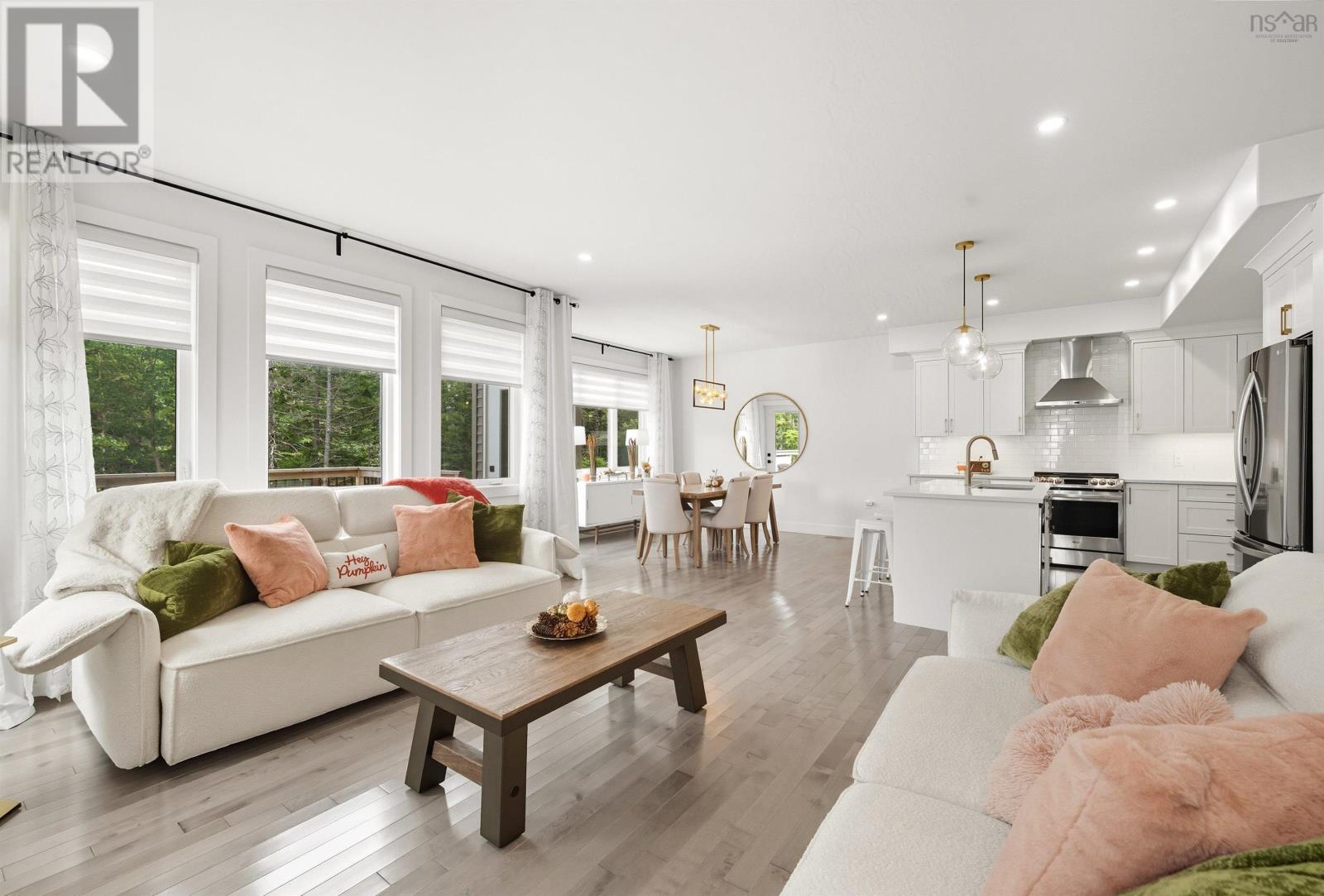 16 Shirley Elliot Court, Bedford, Nova Scotia  B4B 0Z8 - Photo 12 - 202522915