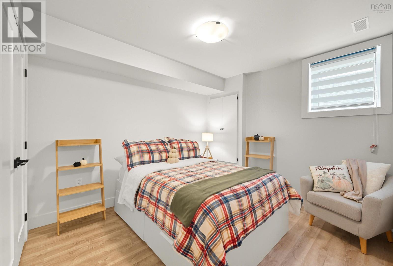 16 Shirley Elliot Court, Bedford, Nova Scotia  B4B 0Z8 - Photo 39 - 202522915