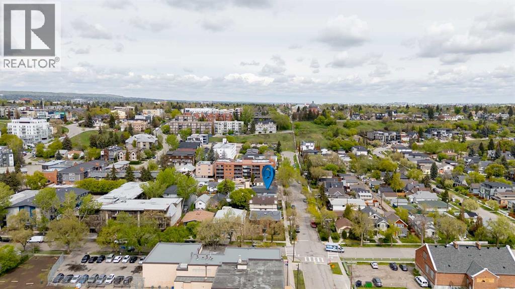 415 6 Street Ne, Calgary, Alberta  T2E 3Y2 - Photo 38 - A2239724
