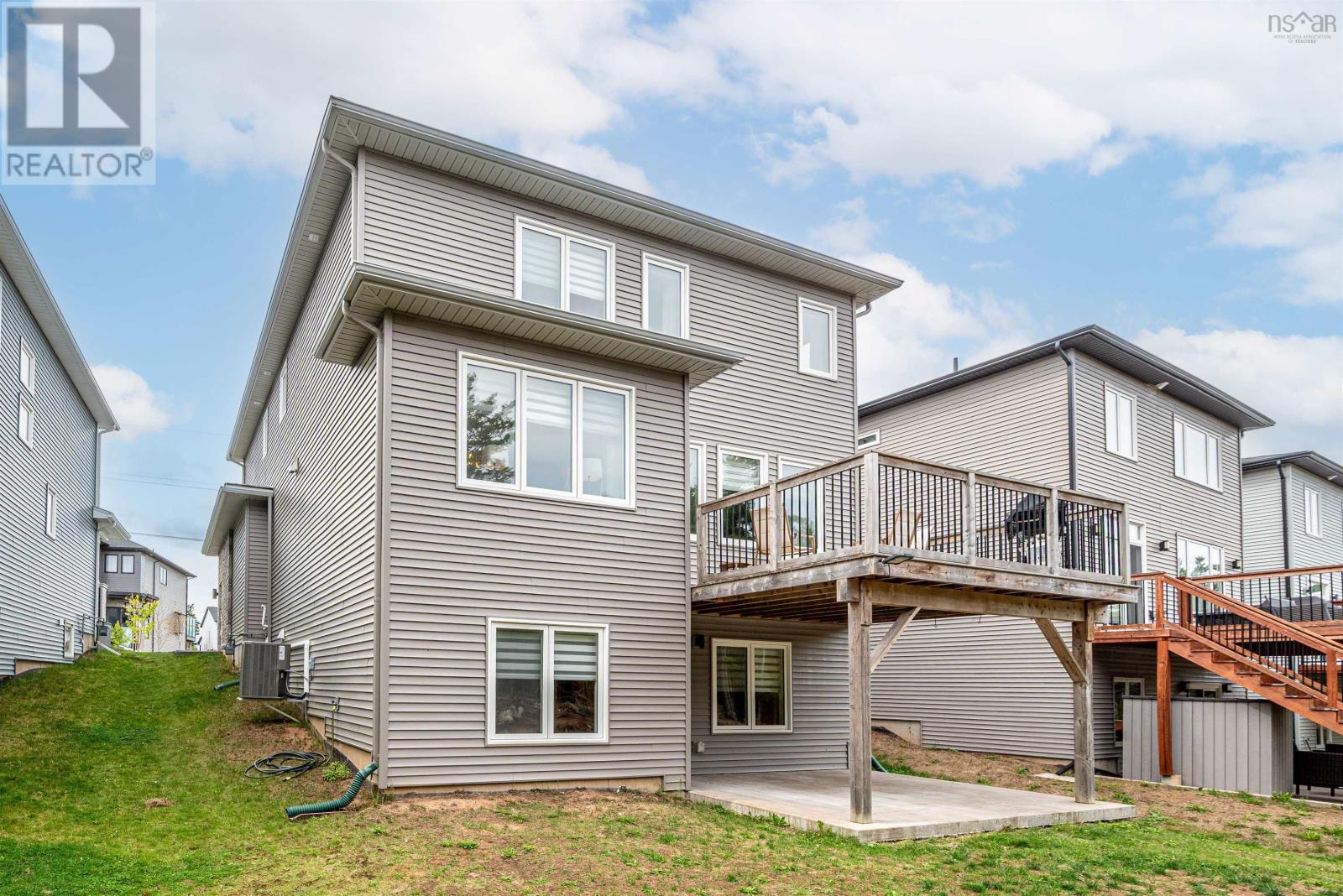16 Shirley Elliot Court, Bedford, Nova Scotia  B4B 0Z8 - Photo 46 - 202522915