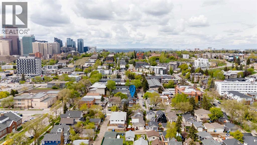 415 6 Street Ne, Calgary, Alberta  T2E 3Y2 - Photo 40 - A2239724