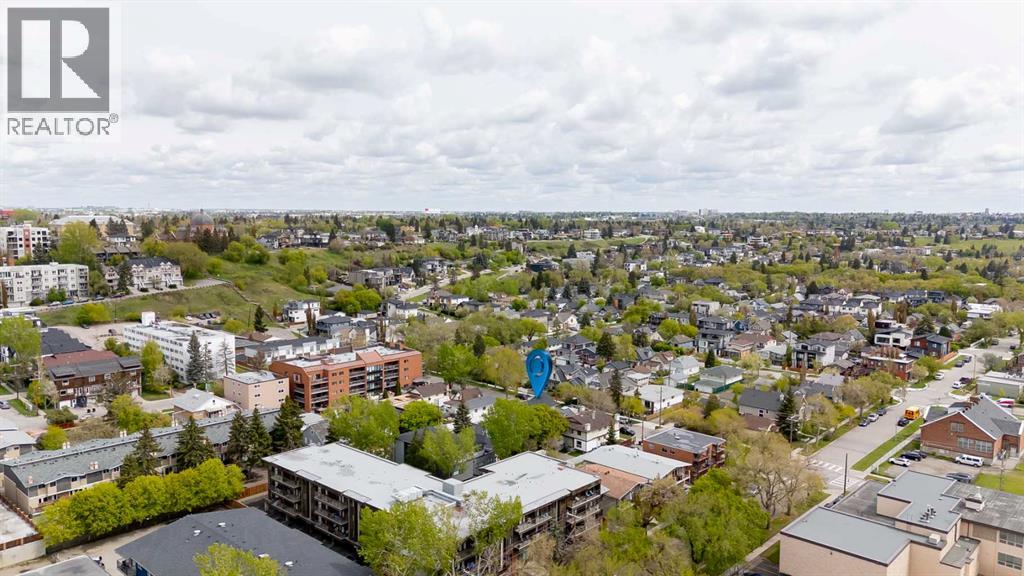 415 6 Street Ne, Calgary, Alberta  T2E 3Y2 - Photo 42 - A2239724