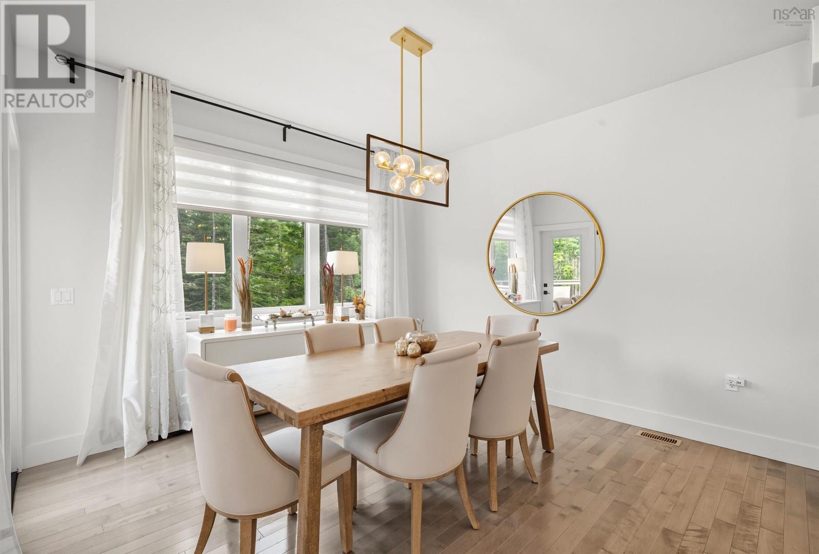 16 Shirley Elliot Court, Bedford, Nova Scotia  B4B 0Z8 - Photo 18 - 202522915