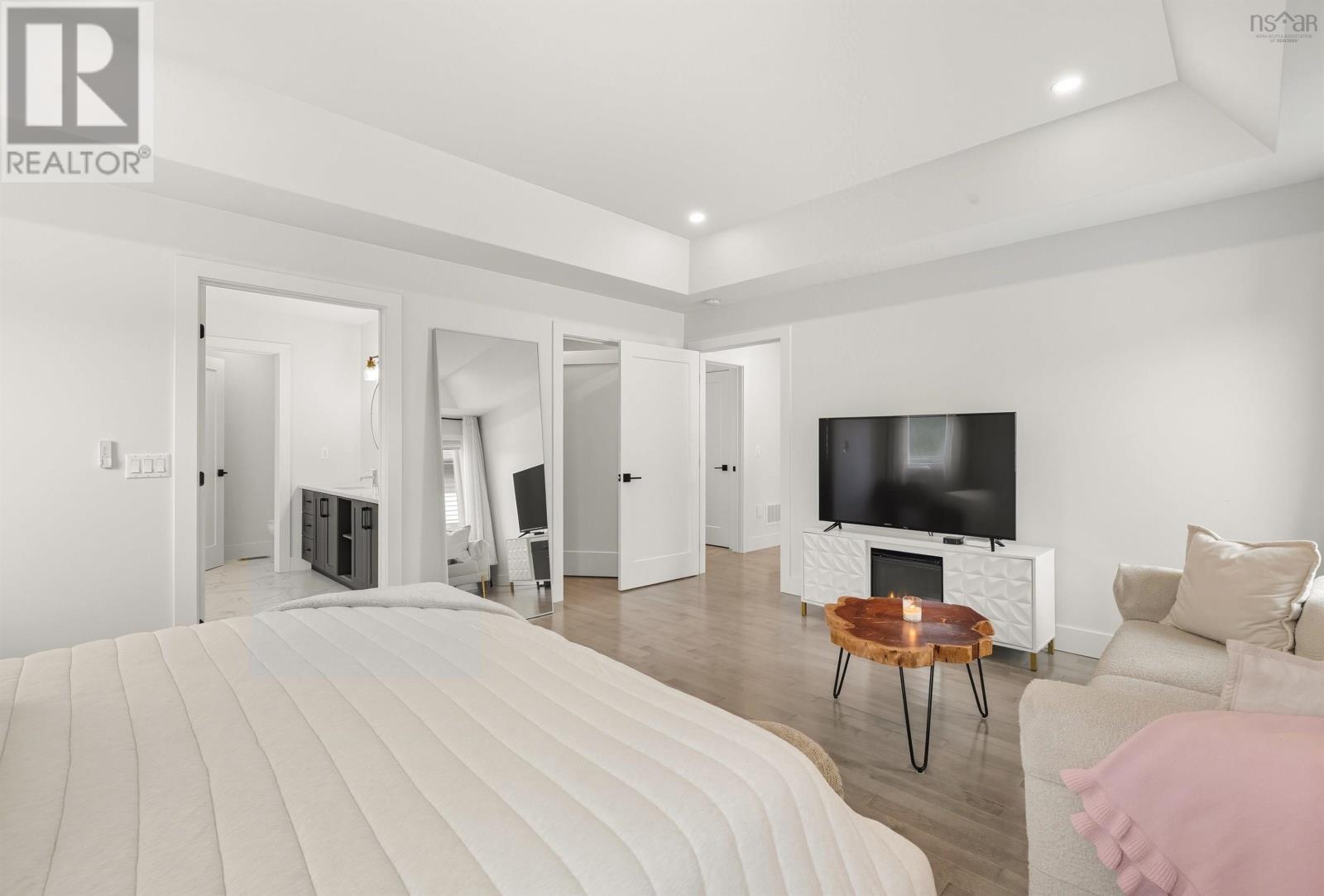 16 Shirley Elliot Court, Bedford, Nova Scotia  B4B 0Z8 - Photo 22 - 202522915