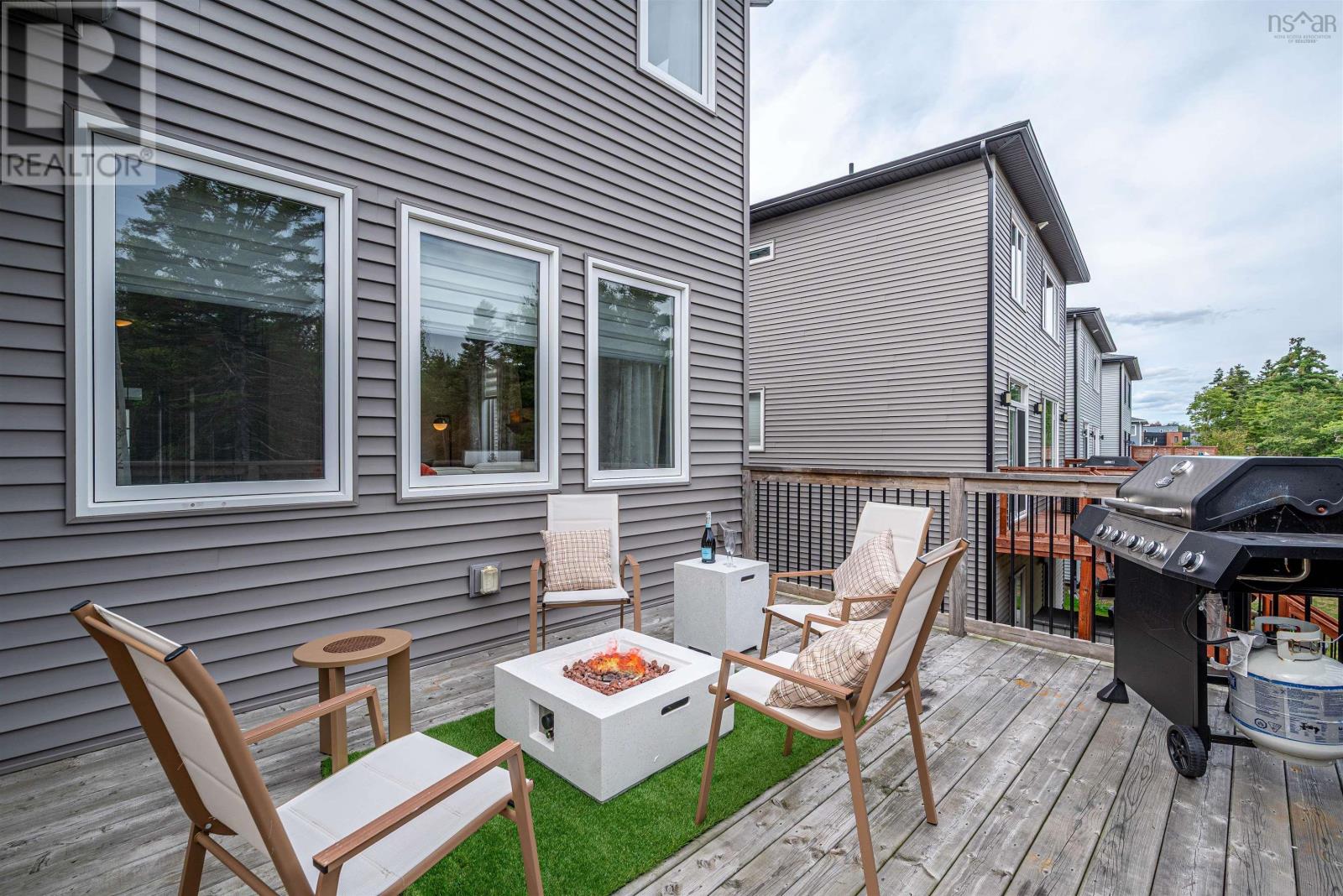 16 Shirley Elliot Court, Bedford, Nova Scotia  B4B 0Z8 - Photo 42 - 202522915