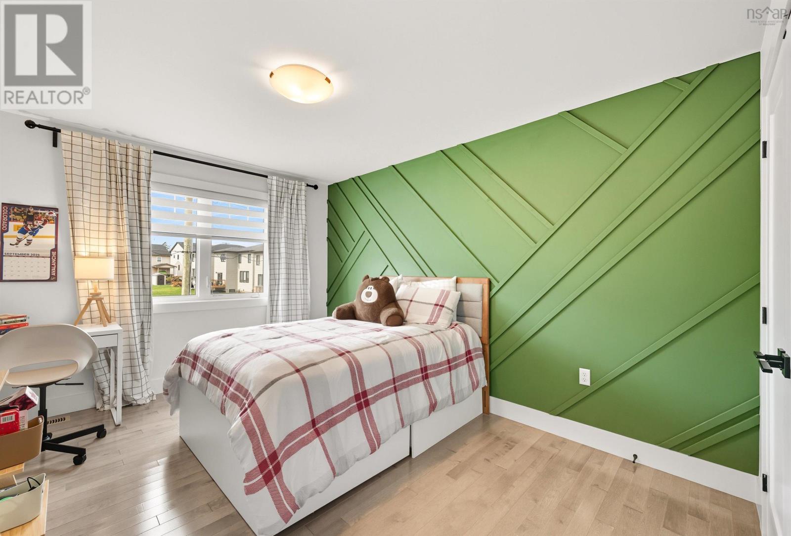 16 Shirley Elliot Court, Bedford, Nova Scotia  B4B 0Z8 - Photo 30 - 202522915