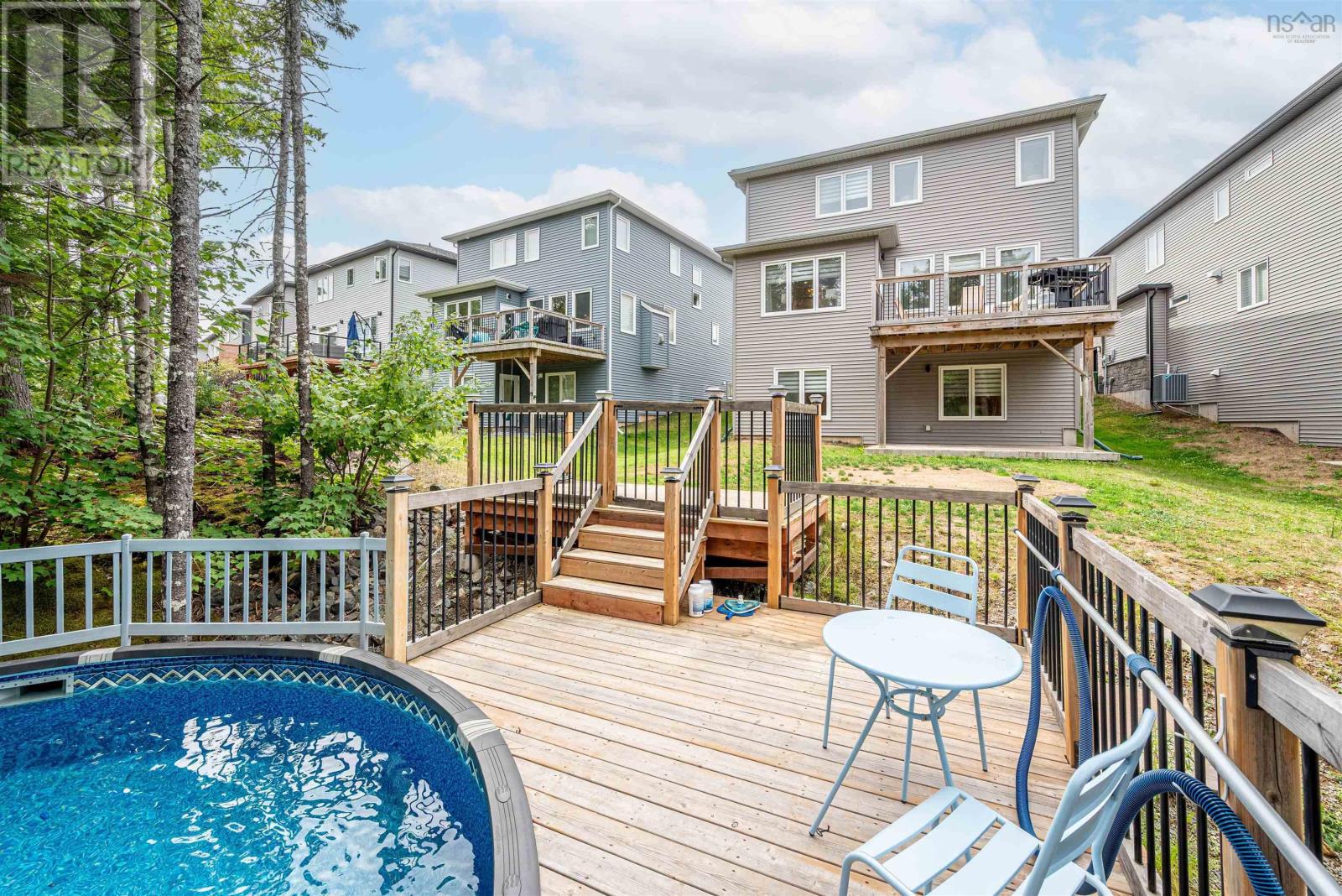 16 Shirley Elliot Court, Bedford, Nova Scotia  B4B 0Z8 - Photo 48 - 202522915