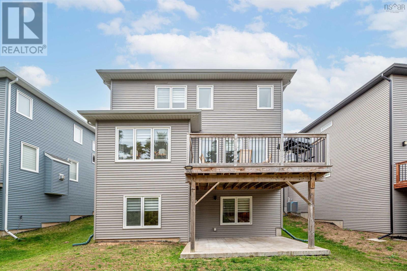 16 Shirley Elliot Court, Bedford, Nova Scotia  B4B 0Z8 - Photo 45 - 202522915