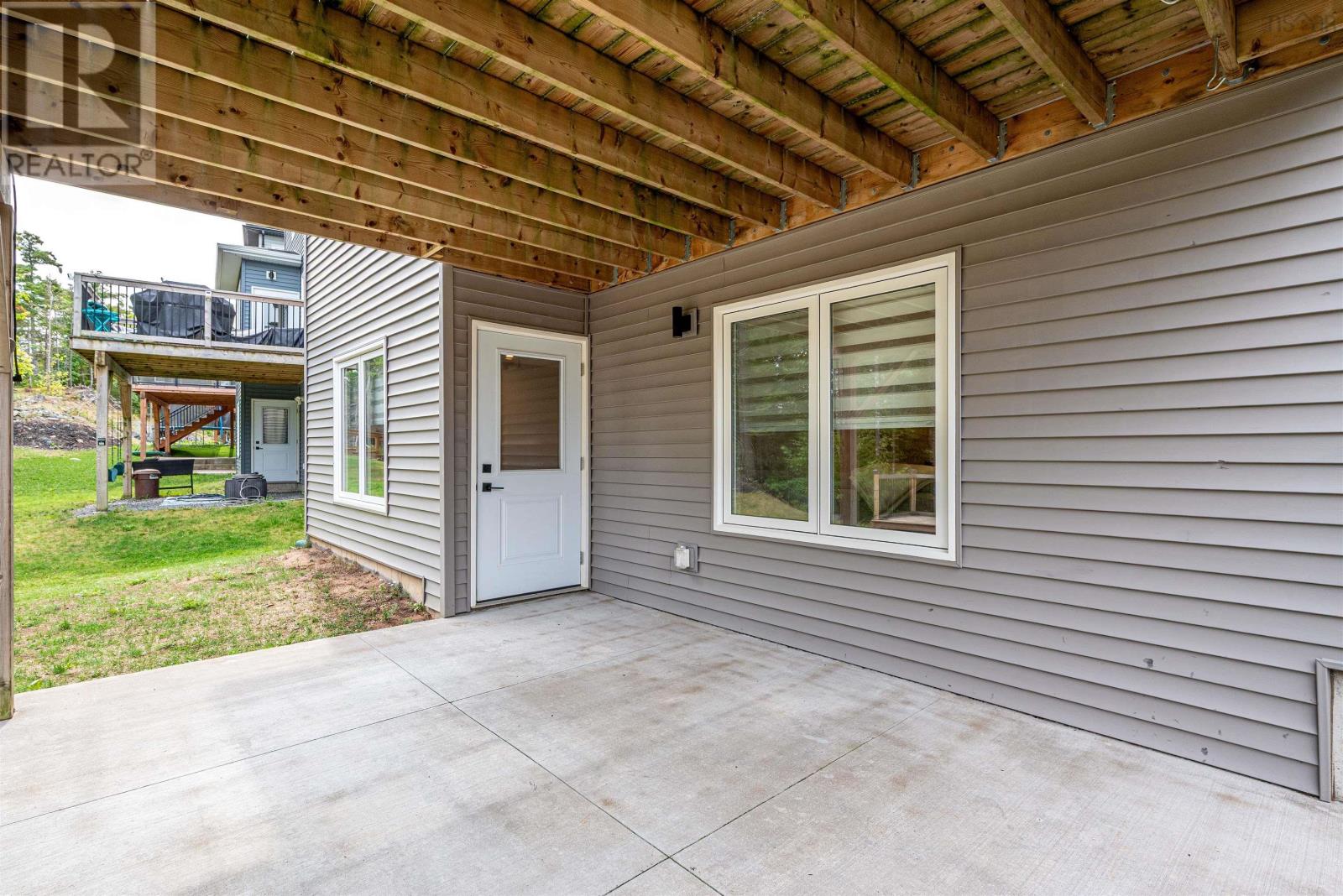 16 Shirley Elliot Court, Bedford, Nova Scotia  B4B 0Z8 - Photo 44 - 202522915