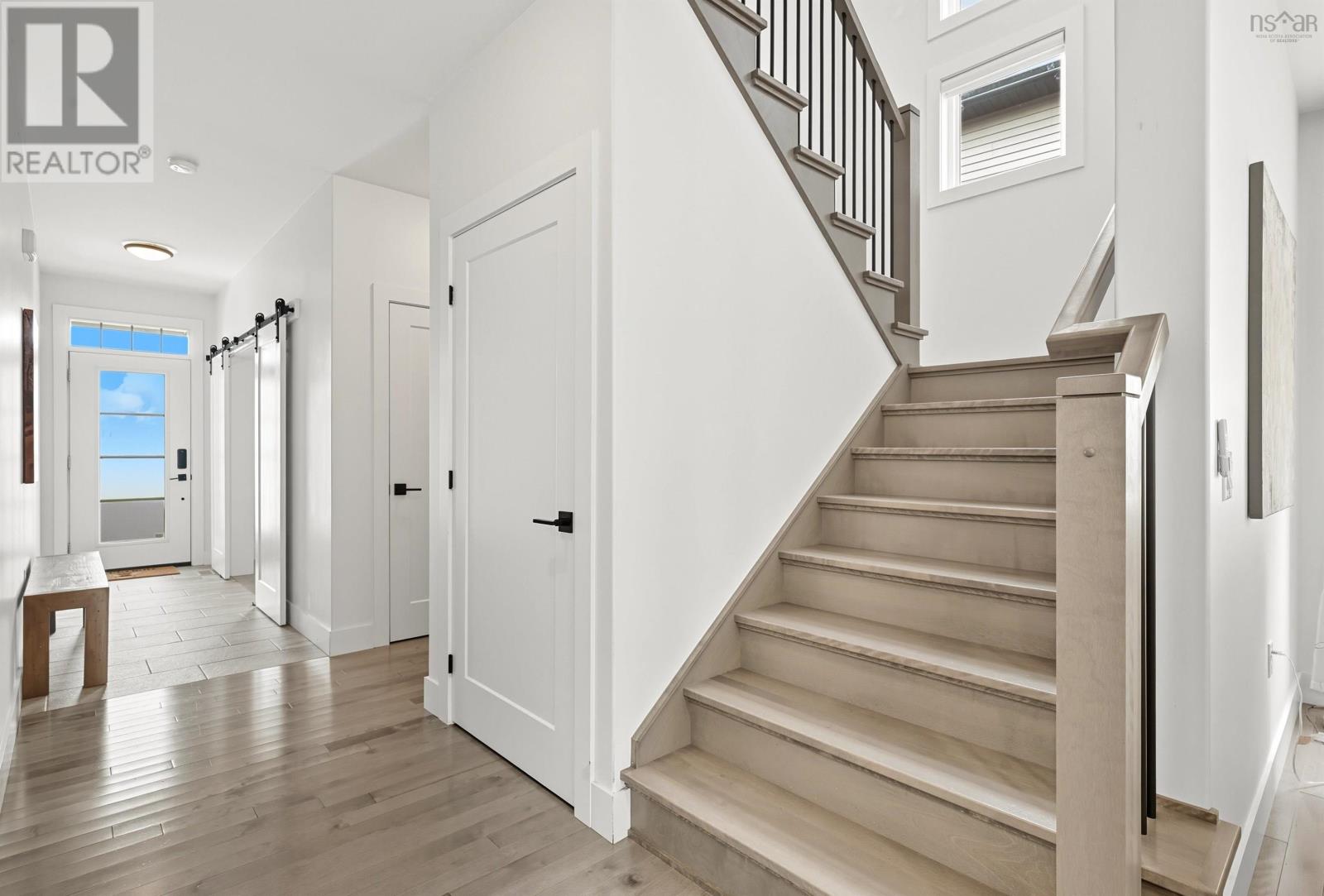 16 Shirley Elliot Court, Bedford, Nova Scotia  B4B 0Z8 - Photo 9 - 202522915