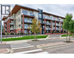 885 University Drive Unit# 201, kamloops, British Columbia