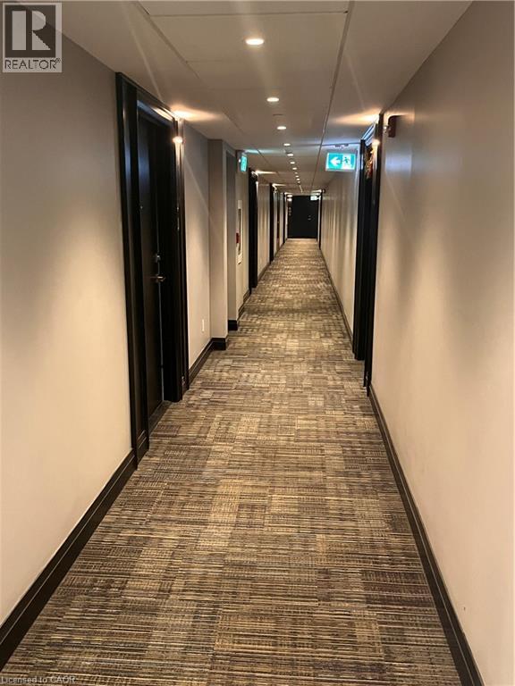 200 Lagerfeld Drive Unit# 609, Brampton, Ontario  L7A 5G5 - Photo 14 - 40767665