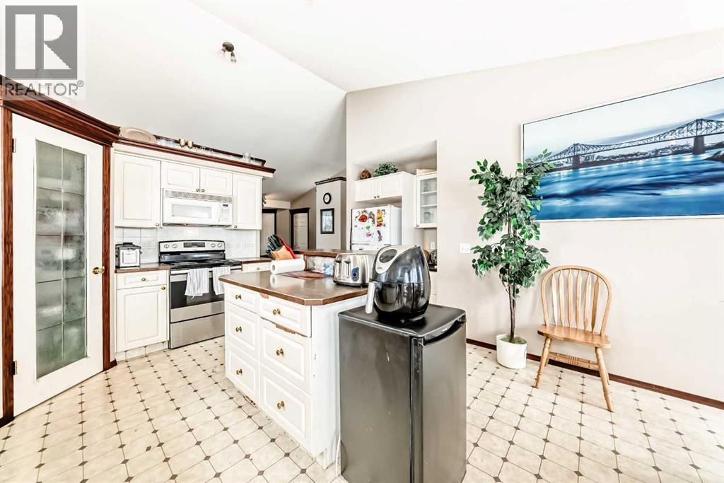 1 Madison Court, Strathmore, Alberta  T1P 1M5 - Photo 15 - A2250407