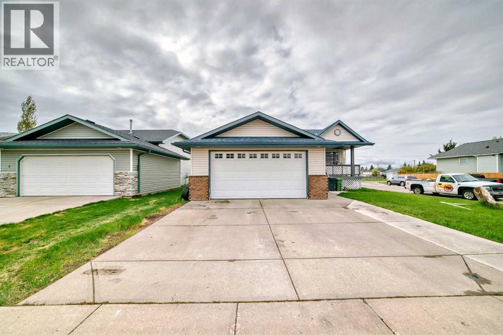 1 Madison Court, Strathmore, Alberta  T1P 1M5 - Photo 34 - A2250407