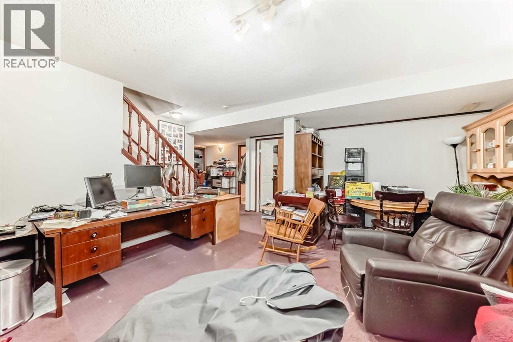 1 Madison Court, Strathmore, Alberta  T1P 1M5 - Photo 35 - A2250407