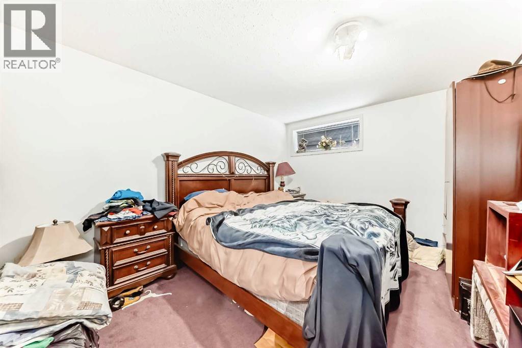 1 Madison Court, Strathmore, Alberta  T1P 1M5 - Photo 36 - A2250407
