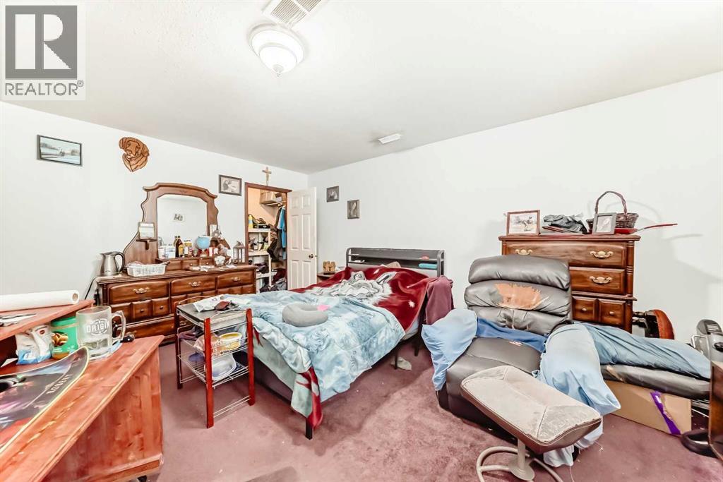 1 Madison Court, Strathmore, Alberta  T1P 1M5 - Photo 37 - A2250407