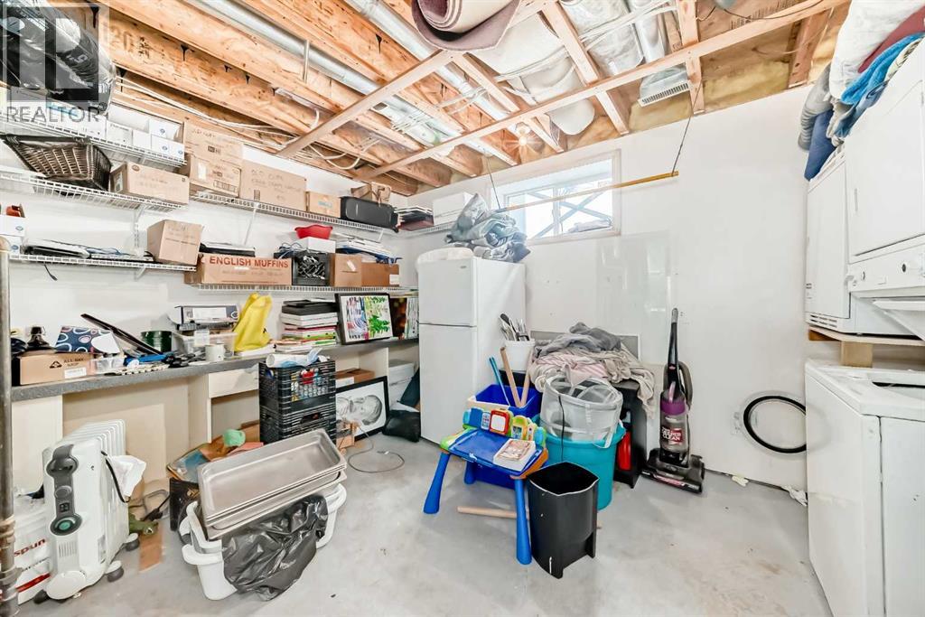 1 Madison Court, Strathmore, Alberta  T1P 1M5 - Photo 40 - A2250407