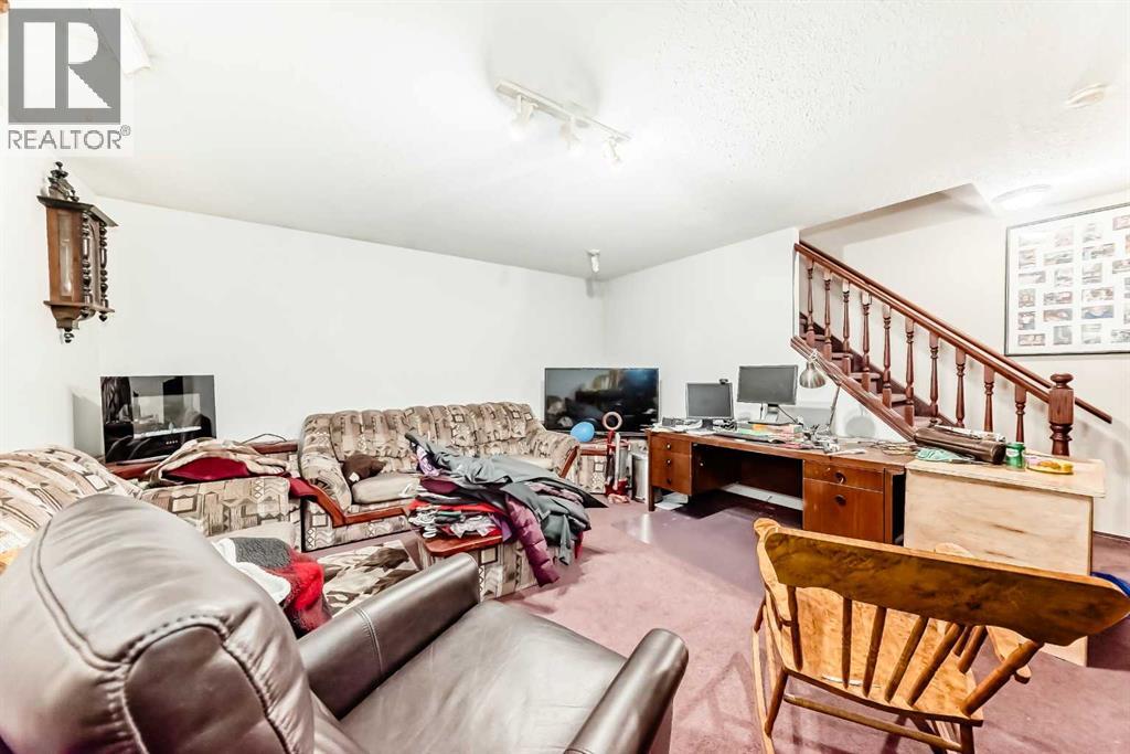 1 Madison Court, Strathmore, Alberta  T1P 1M5 - Photo 33 - A2250407