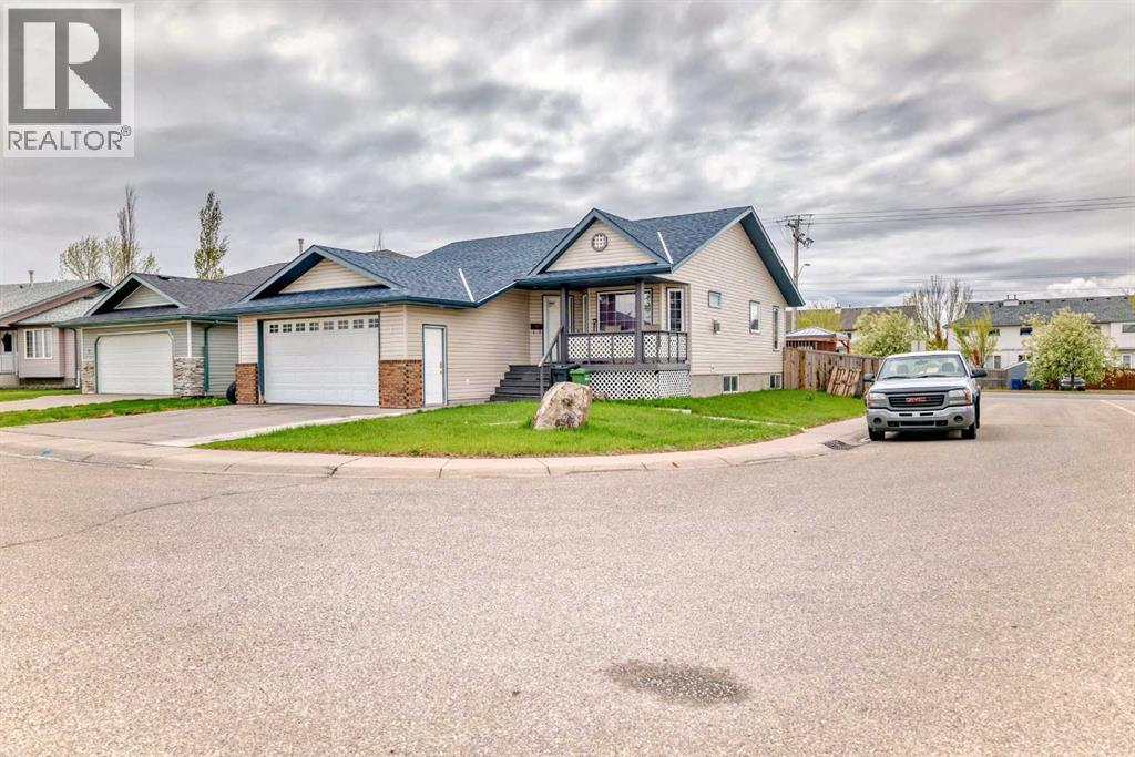 1 Madison Court, Strathmore, Alberta  T1P 1M5 - Photo 8 - A2250407