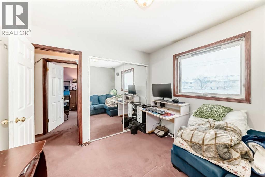 1 Madison Court, Strathmore, Alberta  T1P 1M5 - Photo 30 - A2250407