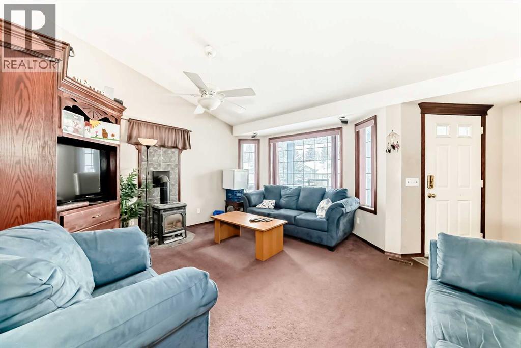 1 Madison Court, Strathmore, Alberta  T1P 1M5 - Photo 21 - A2250407