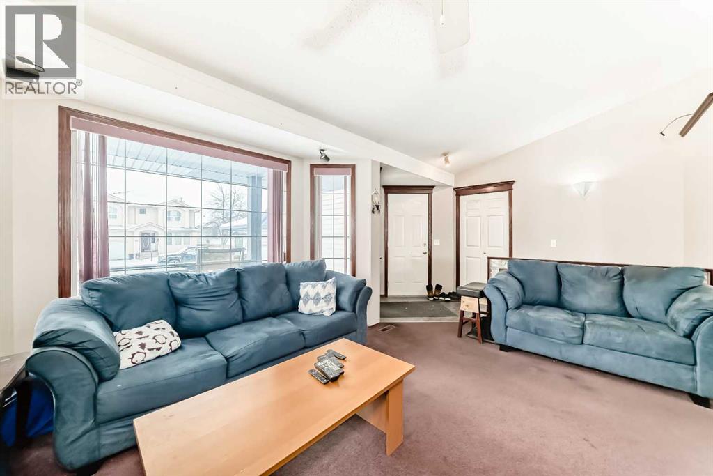 1 Madison Court, Strathmore, Alberta  T1P 1M5 - Photo 22 - A2250407